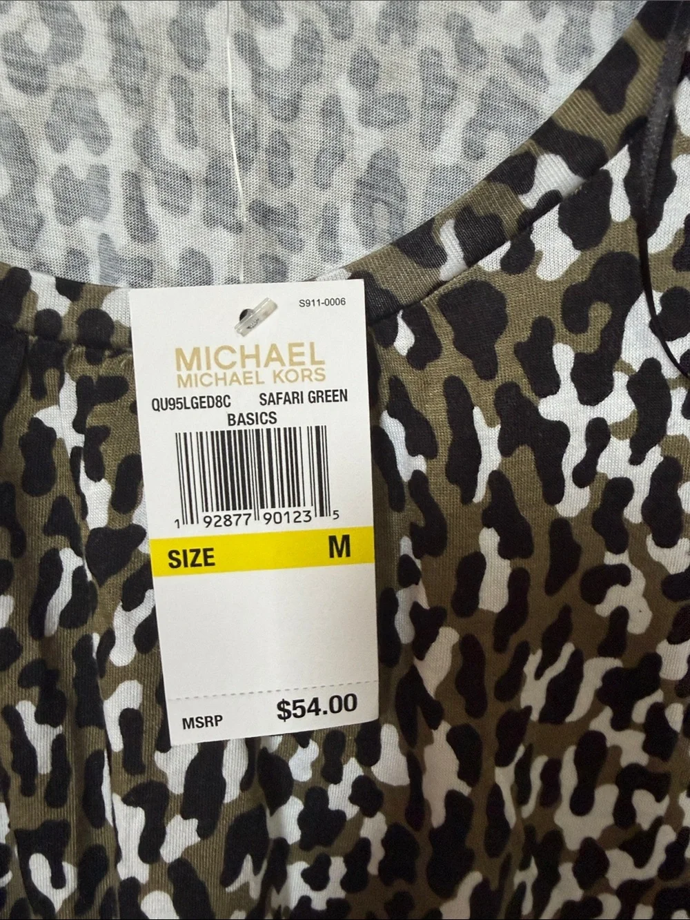 Michael Kors michael kors